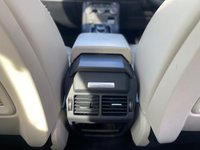 USED 2018 18 LAND ROVER RANGE ROVER EVOQUE 2.0 Si4 HSE Dynamic SUV 5dr Petrol Auto 4WD Euro 6 (s/s) (240 ps) 