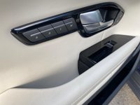 USED 2018 18 LAND ROVER RANGE ROVER EVOQUE 2.0 Si4 HSE Dynamic SUV 5dr Petrol Auto 4WD Euro 6 (s/s) (240 ps) 