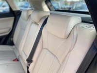 USED 2018 18 LAND ROVER RANGE ROVER EVOQUE 2.0 Si4 HSE Dynamic SUV 5dr Petrol Auto 4WD Euro 6 (s/s) (240 ps) 