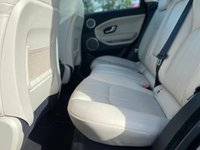 USED 2018 18 LAND ROVER RANGE ROVER EVOQUE 2.0 Si4 HSE Dynamic SUV 5dr Petrol Auto 4WD Euro 6 (s/s) (240 ps) 