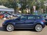 USED 2018 18 LAND ROVER RANGE ROVER EVOQUE 2.0 Si4 HSE Dynamic SUV 5dr Petrol Auto 4WD Euro 6 (s/s) (240 ps) 