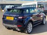 USED 2018 18 LAND ROVER RANGE ROVER EVOQUE 2.0 Si4 HSE Dynamic SUV 5dr Petrol Auto 4WD Euro 6 (s/s) (240 ps) 