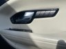 USED 2018 18 LAND ROVER RANGE ROVER EVOQUE 2.0 Si4 HSE Dynamic SUV 5dr Petrol Auto 4WD Euro 6 (s/s) (240 ps) 