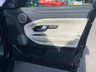 USED 2018 18 LAND ROVER RANGE ROVER EVOQUE 2.0 Si4 HSE Dynamic SUV 5dr Petrol Auto 4WD Euro 6 (s/s) (240 ps) 
