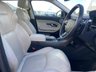 USED 2018 18 LAND ROVER RANGE ROVER EVOQUE 2.0 Si4 HSE Dynamic SUV 5dr Petrol Auto 4WD Euro 6 (s/s) (240 ps) 