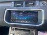 USED 2018 18 LAND ROVER RANGE ROVER EVOQUE 2.0 Si4 HSE Dynamic SUV 5dr Petrol Auto 4WD Euro 6 (s/s) (240 ps) 
