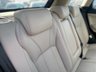 USED 2018 18 LAND ROVER RANGE ROVER EVOQUE 2.0 Si4 HSE Dynamic SUV 5dr Petrol Auto 4WD Euro 6 (s/s) (240 ps) 