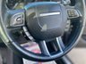 USED 2018 18 LAND ROVER RANGE ROVER EVOQUE 2.0 Si4 HSE Dynamic SUV 5dr Petrol Auto 4WD Euro 6 (s/s) (240 ps) 