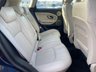 USED 2018 18 LAND ROVER RANGE ROVER EVOQUE 2.0 Si4 HSE Dynamic SUV 5dr Petrol Auto 4WD Euro 6 (s/s) (240 ps) 