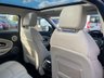 USED 2018 18 LAND ROVER RANGE ROVER EVOQUE 2.0 Si4 HSE Dynamic SUV 5dr Petrol Auto 4WD Euro 6 (s/s) (240 ps) 