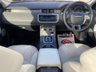 USED 2018 18 LAND ROVER RANGE ROVER EVOQUE 2.0 Si4 HSE Dynamic SUV 5dr Petrol Auto 4WD Euro 6 (s/s) (240 ps) 