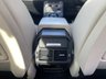 USED 2018 18 LAND ROVER RANGE ROVER EVOQUE 2.0 Si4 HSE Dynamic SUV 5dr Petrol Auto 4WD Euro 6 (s/s) (240 ps) 