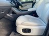 USED 2018 18 LAND ROVER RANGE ROVER EVOQUE 2.0 Si4 HSE Dynamic SUV 5dr Petrol Auto 4WD Euro 6 (s/s) (240 ps) 