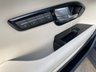 USED 2018 18 LAND ROVER RANGE ROVER EVOQUE 2.0 Si4 HSE Dynamic SUV 5dr Petrol Auto 4WD Euro 6 (s/s) (240 ps) 