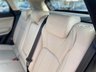 USED 2018 18 LAND ROVER RANGE ROVER EVOQUE 2.0 Si4 HSE Dynamic SUV 5dr Petrol Auto 4WD Euro 6 (s/s) (240 ps) 