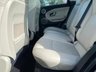 USED 2018 18 LAND ROVER RANGE ROVER EVOQUE 2.0 Si4 HSE Dynamic SUV 5dr Petrol Auto 4WD Euro 6 (s/s) (240 ps) 