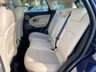 USED 2018 18 LAND ROVER RANGE ROVER EVOQUE 2.0 Si4 HSE Dynamic SUV 5dr Petrol Auto 4WD Euro 6 (s/s) (240 ps) 