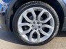 USED 2018 18 LAND ROVER RANGE ROVER EVOQUE 2.0 Si4 HSE Dynamic SUV 5dr Petrol Auto 4WD Euro 6 (s/s) (240 ps) 