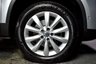 USED 2015 64 VOLKSWAGEN TIGUAN 2.0 TDI BlueMotion Tech Match SUV 5dr Diesel DSG 4WD Euro 5 (s/s) (177 ps) 