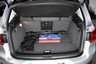 USED 2015 64 VOLKSWAGEN TIGUAN 2.0 TDI BlueMotion Tech Match SUV 5dr Diesel DSG 4WD Euro 5 (s/s) (177 ps) 