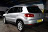 USED 2015 64 VOLKSWAGEN TIGUAN 2.0 TDI BlueMotion Tech Match SUV 5dr Diesel DSG 4WD Euro 5 (s/s) (177 ps) 