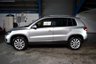 USED 2015 64 VOLKSWAGEN TIGUAN 2.0 TDI BlueMotion Tech Match SUV 5dr Diesel DSG 4WD Euro 5 (s/s) (177 ps) 