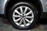 USED 2015 64 VOLKSWAGEN TIGUAN 2.0 TDI BlueMotion Tech Match SUV 5dr Diesel DSG 4WD Euro 5 (s/s) (177 ps) 