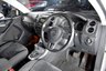 USED 2015 64 VOLKSWAGEN TIGUAN 2.0 TDI BlueMotion Tech Match SUV 5dr Diesel DSG 4WD Euro 5 (s/s) (177 ps) 