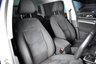 USED 2015 64 VOLKSWAGEN TIGUAN 2.0 TDI BlueMotion Tech Match SUV 5dr Diesel DSG 4WD Euro 5 (s/s) (177 ps) 