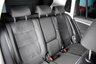 USED 2015 64 VOLKSWAGEN TIGUAN 2.0 TDI BlueMotion Tech Match SUV 5dr Diesel DSG 4WD Euro 5 (s/s) (177 ps) 