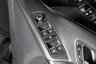 USED 2015 64 VOLKSWAGEN TIGUAN 2.0 TDI BlueMotion Tech Match SUV 5dr Diesel DSG 4WD Euro 5 (s/s) (177 ps) 