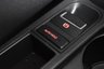 USED 2015 64 VOLKSWAGEN TIGUAN 2.0 TDI BlueMotion Tech Match SUV 5dr Diesel DSG 4WD Euro 5 (s/s) (177 ps) 
