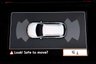 USED 2015 64 VOLKSWAGEN TIGUAN 2.0 TDI BlueMotion Tech Match SUV 5dr Diesel DSG 4WD Euro 5 (s/s) (177 ps) 
