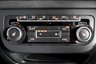 USED 2015 64 VOLKSWAGEN TIGUAN 2.0 TDI BlueMotion Tech Match SUV 5dr Diesel DSG 4WD Euro 5 (s/s) (177 ps) 