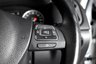 USED 2015 64 VOLKSWAGEN TIGUAN 2.0 TDI BlueMotion Tech Match SUV 5dr Diesel DSG 4WD Euro 5 (s/s) (177 ps) 