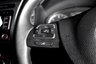 USED 2015 64 VOLKSWAGEN TIGUAN 2.0 TDI BlueMotion Tech Match SUV 5dr Diesel DSG 4WD Euro 5 (s/s) (177 ps) 