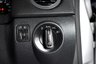 USED 2015 64 VOLKSWAGEN TIGUAN 2.0 TDI BlueMotion Tech Match SUV 5dr Diesel DSG 4WD Euro 5 (s/s) (177 ps) 