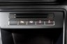 USED 2015 64 VOLKSWAGEN TIGUAN 2.0 TDI BlueMotion Tech Match SUV 5dr Diesel DSG 4WD Euro 5 (s/s) (177 ps) 