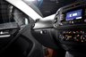 USED 2015 64 VOLKSWAGEN TIGUAN 2.0 TDI BlueMotion Tech Match SUV 5dr Diesel DSG 4WD Euro 5 (s/s) (177 ps) 