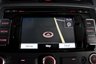 USED 2015 64 VOLKSWAGEN TIGUAN 2.0 TDI BlueMotion Tech Match SUV 5dr Diesel DSG 4WD Euro 5 (s/s) (177 ps) 