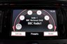 USED 2015 64 VOLKSWAGEN TIGUAN 2.0 TDI BlueMotion Tech Match SUV 5dr Diesel DSG 4WD Euro 5 (s/s) (177 ps) 