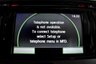 USED 2015 64 VOLKSWAGEN TIGUAN 2.0 TDI BlueMotion Tech Match SUV 5dr Diesel DSG 4WD Euro 5 (s/s) (177 ps) 