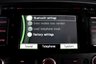 USED 2015 64 VOLKSWAGEN TIGUAN 2.0 TDI BlueMotion Tech Match SUV 5dr Diesel DSG 4WD Euro 5 (s/s) (177 ps) 