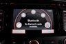 USED 2015 64 VOLKSWAGEN TIGUAN 2.0 TDI BlueMotion Tech Match SUV 5dr Diesel DSG 4WD Euro 5 (s/s) (177 ps) 