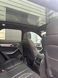 USED 2021 21 JAGUAR F-PACE 2.0 D200 MHEV R-Dynamic S SUV 5dr Diesel Auto AWD Euro 6 (s/s) (204 ps) 