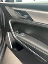 USED 2021 21 JAGUAR F-PACE 2.0 D200 MHEV R-Dynamic S SUV 5dr Diesel Auto AWD Euro 6 (s/s) (204 ps) 