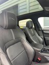 USED 2021 21 JAGUAR F-PACE 2.0 D200 MHEV R-Dynamic S SUV 5dr Diesel Auto AWD Euro 6 (s/s) (204 ps) 