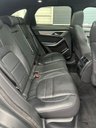USED 2021 21 JAGUAR F-PACE 2.0 D200 MHEV R-Dynamic S SUV 5dr Diesel Auto AWD Euro 6 (s/s) (204 ps) 