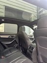 USED 2021 21 JAGUAR F-PACE 2.0 D200 MHEV R-Dynamic S SUV 5dr Diesel Auto AWD Euro 6 (s/s) (204 ps) 