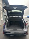USED 2021 21 JAGUAR F-PACE 2.0 D200 MHEV R-Dynamic S SUV 5dr Diesel Auto AWD Euro 6 (s/s) (204 ps) 